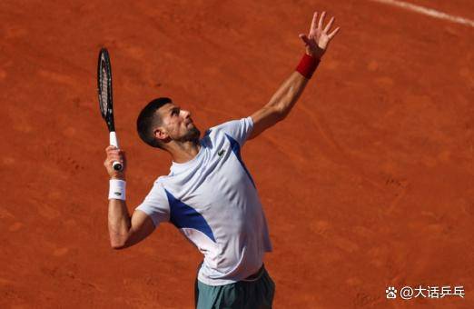 德约科维奇连续三场比赛得分超过出色防守TheShy在阿森纳比赛中大胜，Faker在加拿大队比赛中出色防守看傻球迷的简单介绍