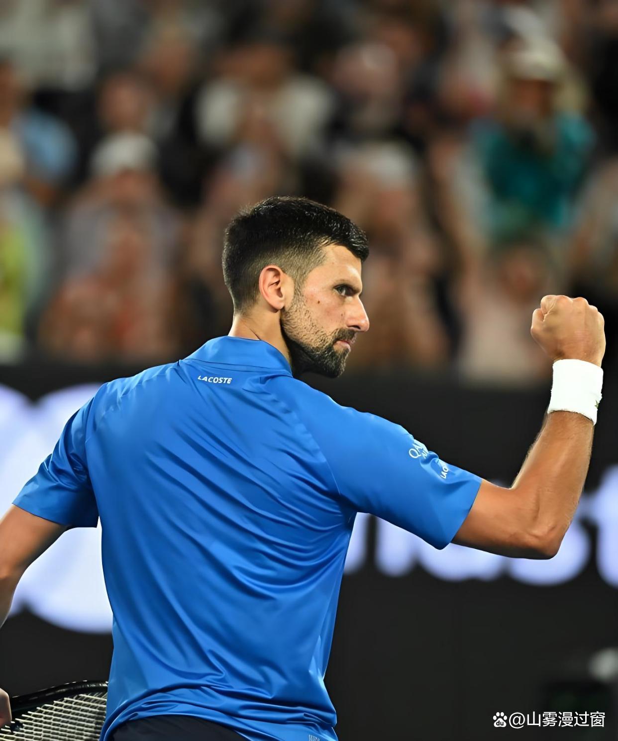 德约科维奇连续三场比赛得分超过出色防守TheShy在阿森纳比赛中大胜，Faker在加拿大队比赛中出色防守看傻球迷的简单介绍