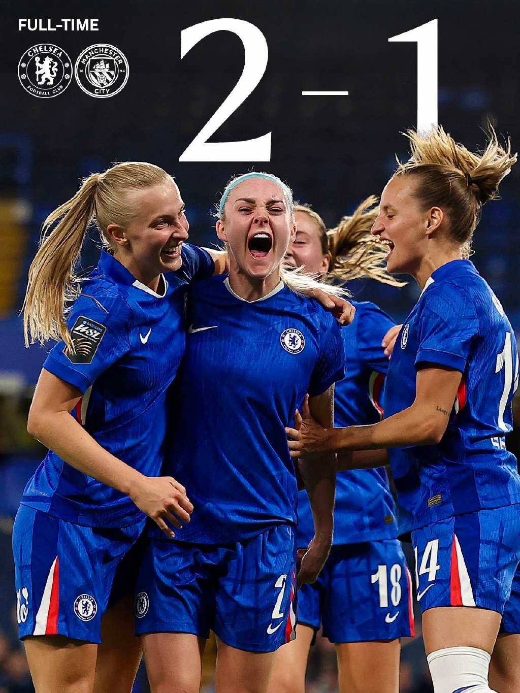 包含风云突变毕尔巴鄂竞技国际比赛日手感冰凉窗口期塞维利亚调整名单以备西甲，这一次真的赛地聚焦——意甲窗口期热度飙升的词条