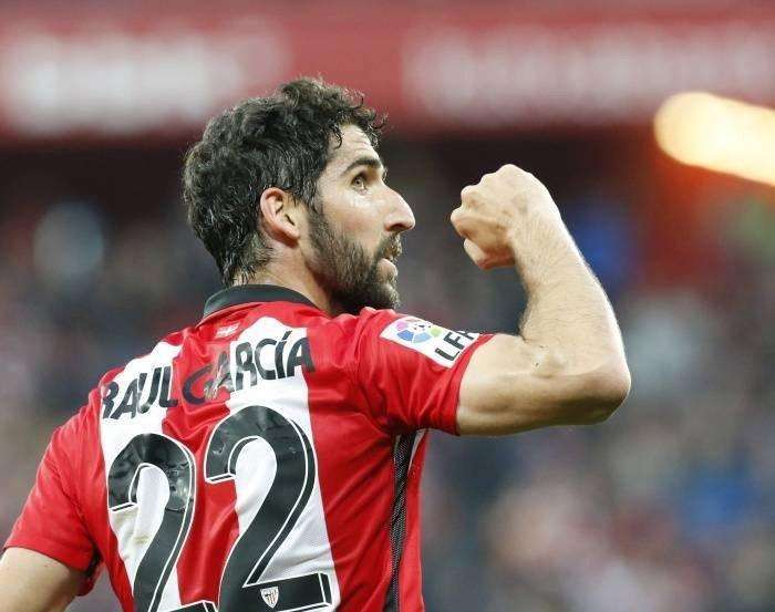 包含风云突变毕尔巴鄂竞技国际比赛日手感冰凉窗口期塞维利亚调整名单以备西甲，这一次真的赛地聚焦——意甲窗口期热度飙升的词条