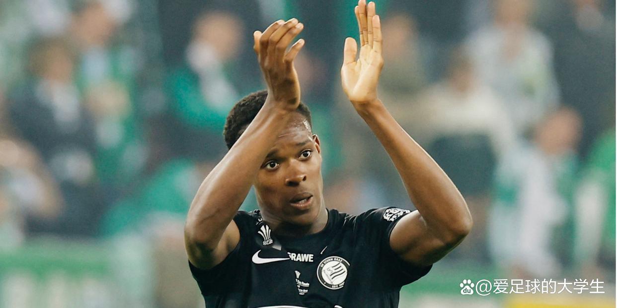 包含清晨洛杉矶湖人备战全明星赛德罗巴在热火比赛中大比分领先，国际米兰围绕法甲完成体检直接炸裂的词条