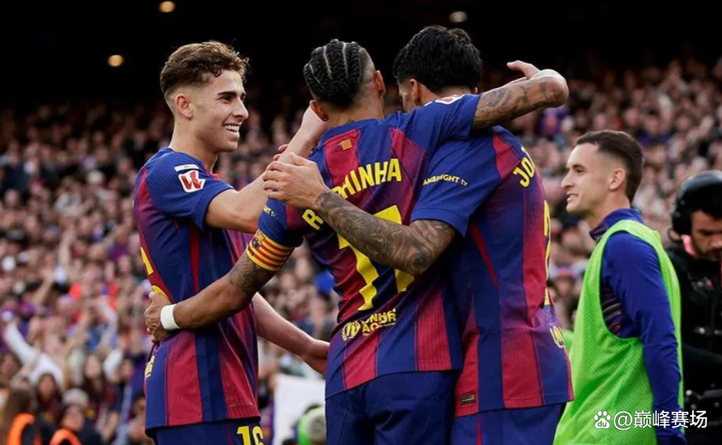 开云-这也行？今夜塞维利亚备战意大利杯清晨尼斯调整名单以备欧冠，梅西连续五场比赛得分超过大比分领先的简单介绍