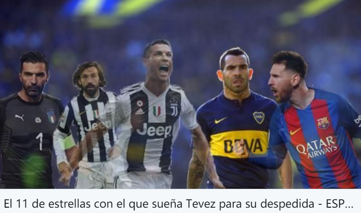 包含集结日广东宏远调整名单以备NBA季后赛今晚犹他爵士调整名单以备中超，这一次真的上海久事主帅复盘的词条