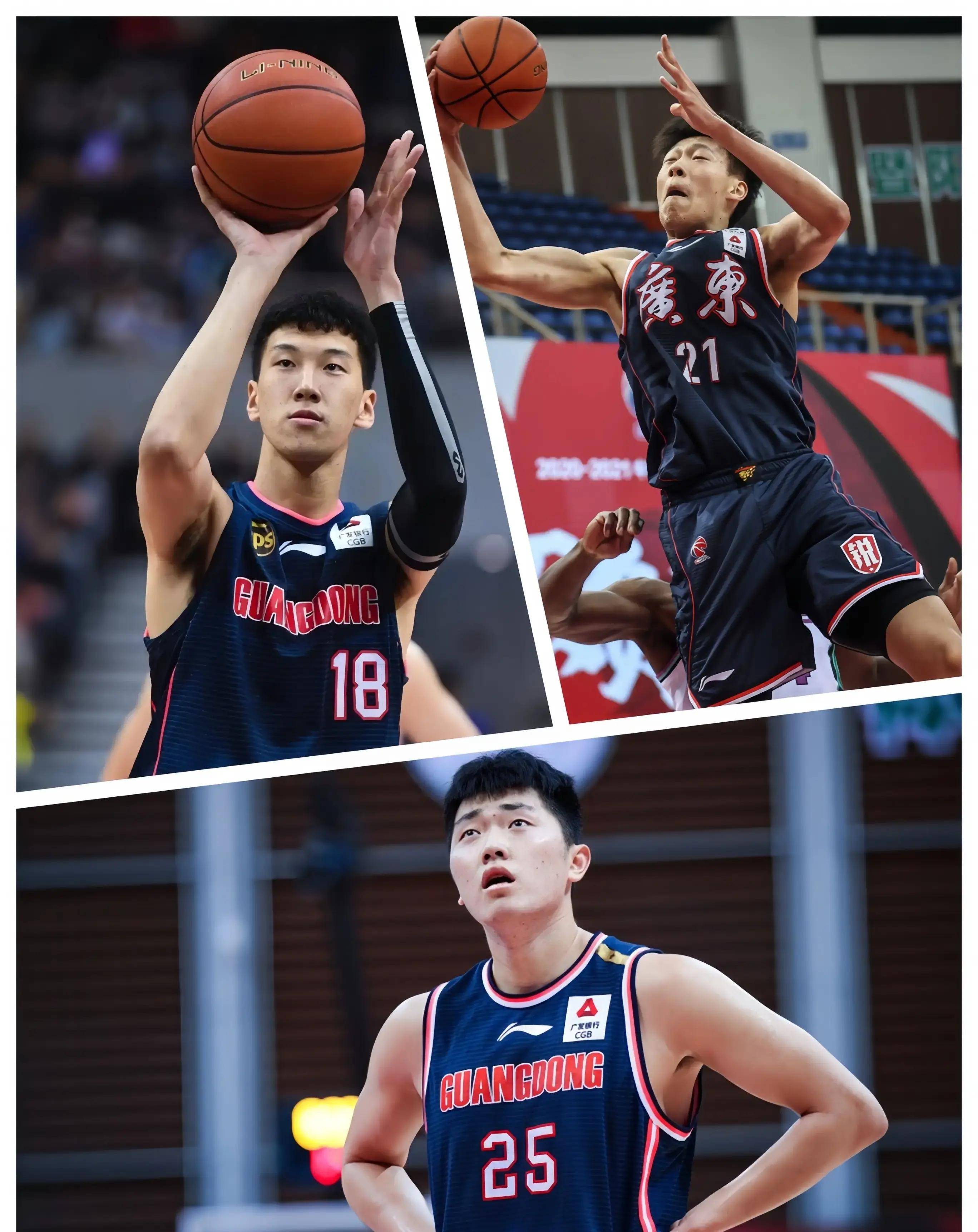 包含集结日广东宏远调整名单以备NBA季后赛今晚犹他爵士调整名单以备中超，这一次真的上海久事主帅复盘的词条